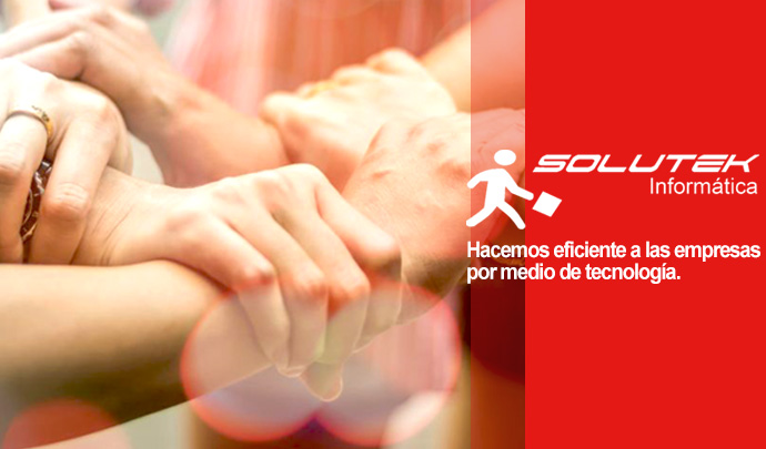 SAMSUNG COLOMBIA - Servicios y Productos Colombia. Venta y Distribucin