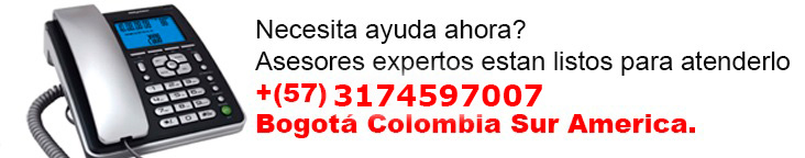 SAMSUNG COLOMBIA - Servicios y Productos Colombia. Venta y Distribución